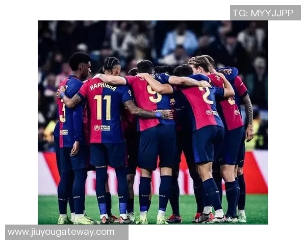 本菲卡逆袭巴萨夺国王杯胜利全场爆冷瞬间引发热议