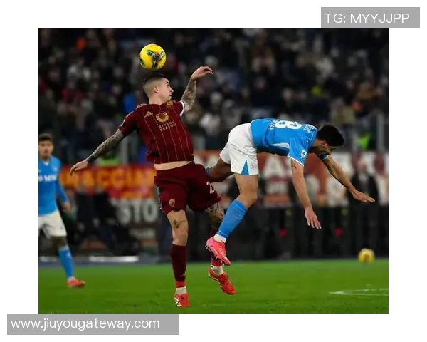 意甲激战那不勒斯凭乌龙球险胜波尔图全场沸腾瞬间回顾