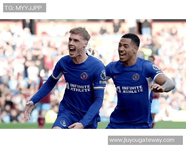 英超激战切尔西3-0战胜那不勒斯绝杀时刻点燃全场激情与转会传闻