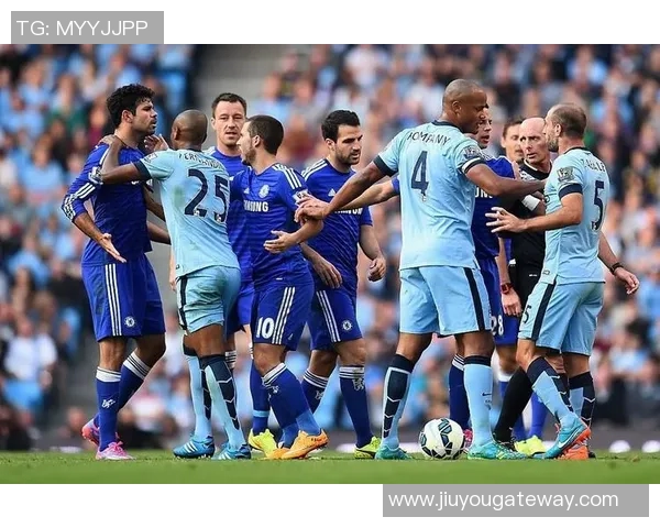 欧联杯精彩对决切尔西逆转阿森纳神扑瞬间成比赛转折点