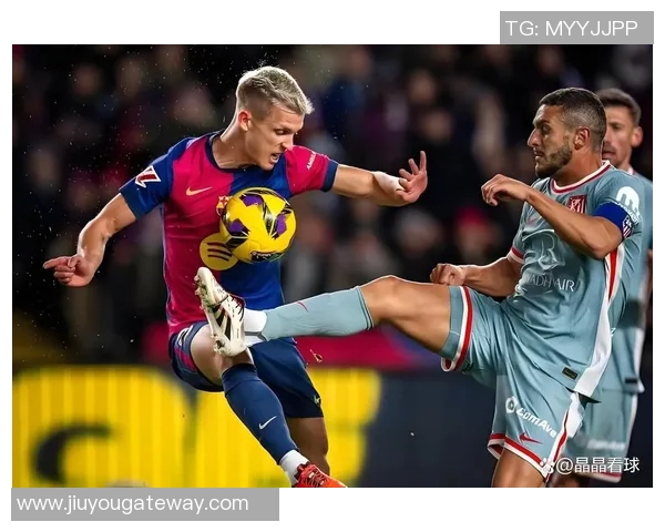 国王杯精彩对决马竞绝杀热刺全场沸腾十大进球回顾