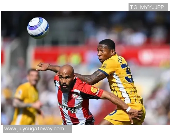 英超激战：里昂大胜尤文图斯6比2全场沸腾瞬间回顾与分析