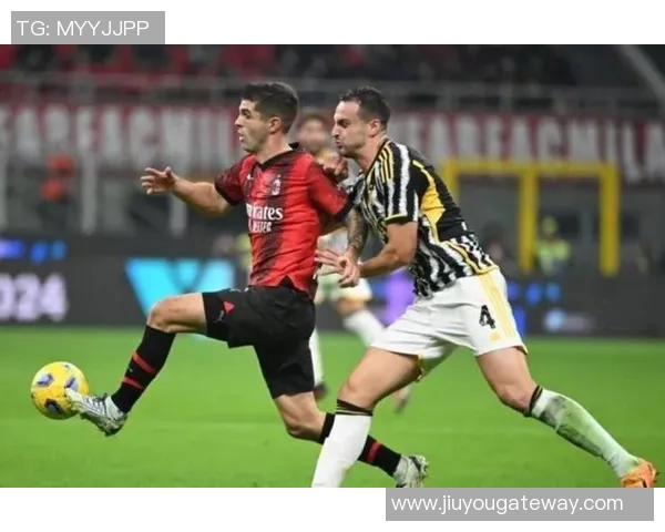 世界杯巴萨大胜尤文点球大战引发争议判罚全场沸腾