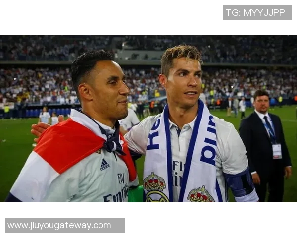 中超精彩对决尤文图斯大胜里昂5-0补时进球点燃全场激情