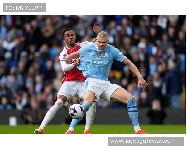 中超精彩对决曼联逆转曼城全场沸腾转会传闻再起