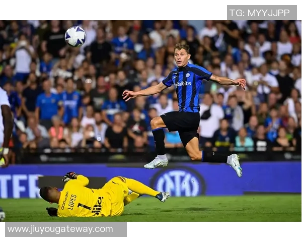 中超精彩对决里昂大胜国米引发全场热议与反思