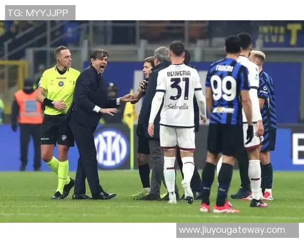 友谊赛精彩回顾：多特蒙德逆转国米补时绝杀引发全场狂欢