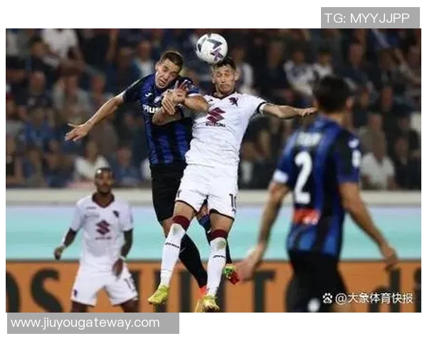 国王杯惊现冷门拜仁热刺激战成平局逆转瞬间引爆全场