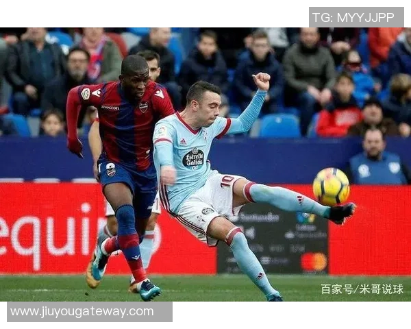 国王杯激战波尔图与尤文图斯战成平局全场沸腾瞬间回顾