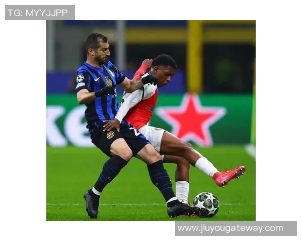 国王杯热刺与国米激战成平局精彩瞬间引发全场热烈反响