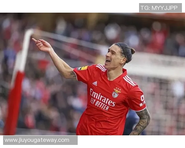 德甲激战尤文图斯大胜本菲卡绝杀时刻点燃全场激情