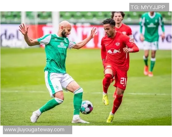 德甲激战莱比锡与尤文图斯互交白卷红牌事件引发全场热议与战术分析