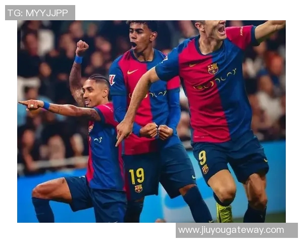 巴萨绝杀巴黎圣日耳曼引发争议判罚全场沸腾国王杯精彩瞬间